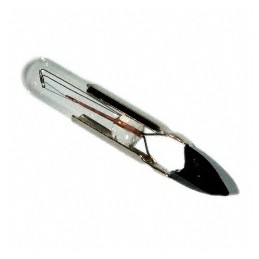 10 pcs : SM3620L - LAMP INCAND RT-1.5 TELE SLD 36V