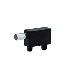 10 pcs : 51512500319F - 3MM RT ANGLE LP .200' CENTERLINE