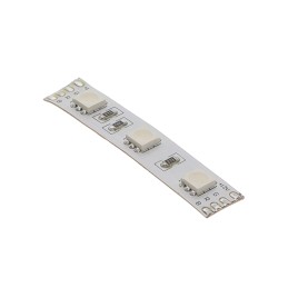 10 pcs : AB-FA01206-19700-XA2 - LED MOD AB-FA RGB LNR STRIP
