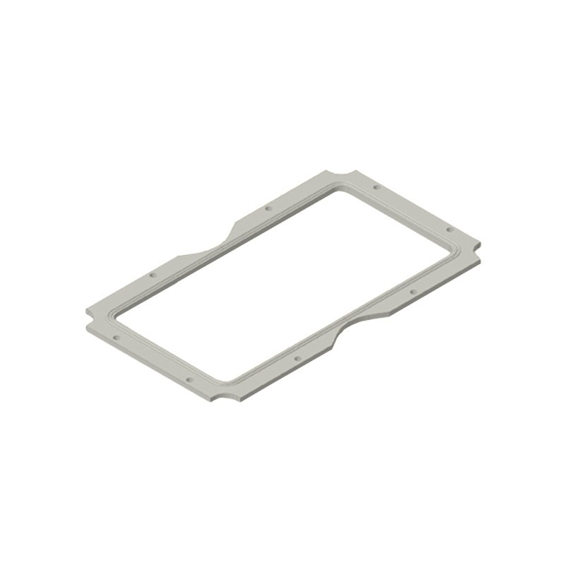10 pcs : KGAS13 - GASKET FOR PLL080XXX