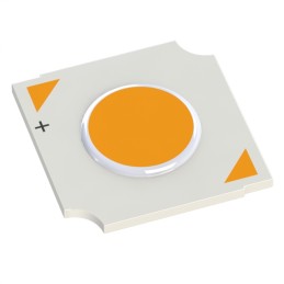 10 pcs : CXM-6-30-95-36-AC40-F5-3 - LED COB WARM WHT SQUARE 3000K