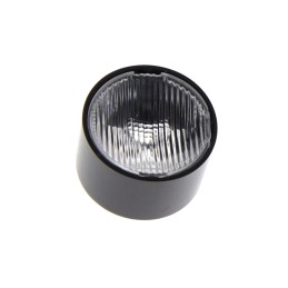 10 pcs : CA18107_TINA-Y-O - ASSEMBLY1 POSMM (D)