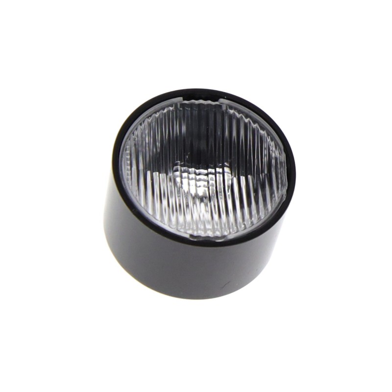 10 pcs : CA18107_TINA-Y-O - ASSEMBLY1 POSMM (D)