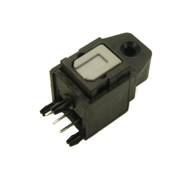 10 pcs : FCR684205T - OPTICAL JACK TRANSMITTER OTJ-5