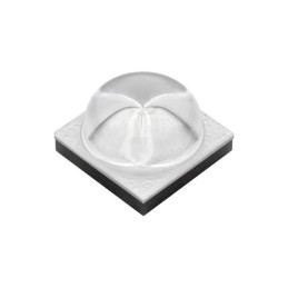 10 pcs : XPGDRY-LW-0000-00501 - XLAMP XP-G GEN 3 ROYAL BLUE LIGH