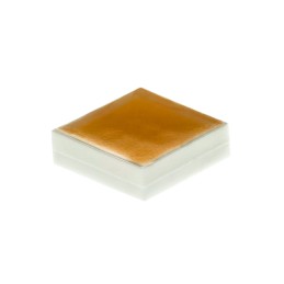 10 pcs : MHBBWT-0000-000C0BE250E - LED XLAMP COOL WHT 5000K SMD