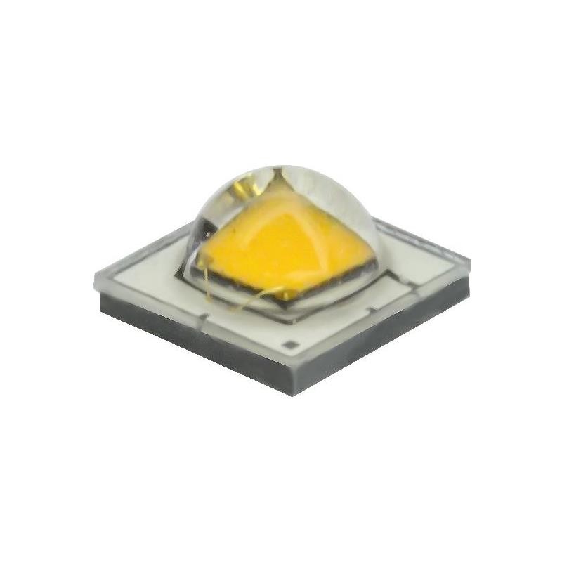 10 pcs : SST-20-W27H-B120-J2271 - LED SST20 WARM WHT 2700K 1414