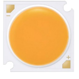 10 pcs : SPHWHAHDND25YZT3DB - LED COB D GEN2 NEUT WHT SQ 4000K