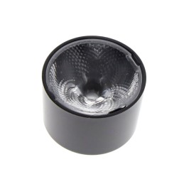 10 pcs : CA18090_LEILA-Y-SS - ASSEMBLYROUND1 POS21.6MM (D)14.8