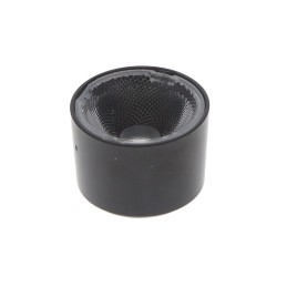 10 pcs : CA18092_LEILA-Y-W - ASSEMBLYROUND1 POS21.6MM (D)14.8