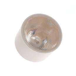 10 pcs : CA18484_LEILA-Y-SS-WHT - ASSEMBLYROUND1 POS21.6MM (D)14.8