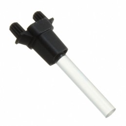 10 pcs : LPV3-1000FP - LIGHT PIPE RIGID 2.92MM DIA