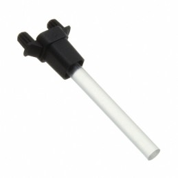 10 pcs : LPV3-1250FP - LIGHT PIPE RIGID 2.92MM DIA