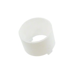 10 pcs : C12469_LISA2-R-PIN - LED REFLECTOR