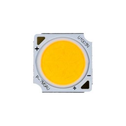 10 pcs : CMU1003-R160-00PN0U0A30G - XLAMP CMU LED WHITE PRO9