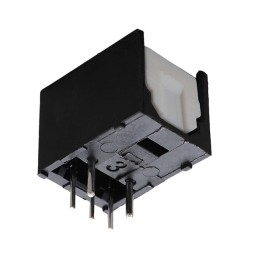 10 pcs : PLT237/T10WH - FIBER OPTIC TRANSMITTER IR