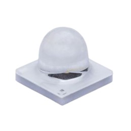 10 pcs : SST-05-IR-B40-K850 - IR MOD SST5 850NM TOP VIEW