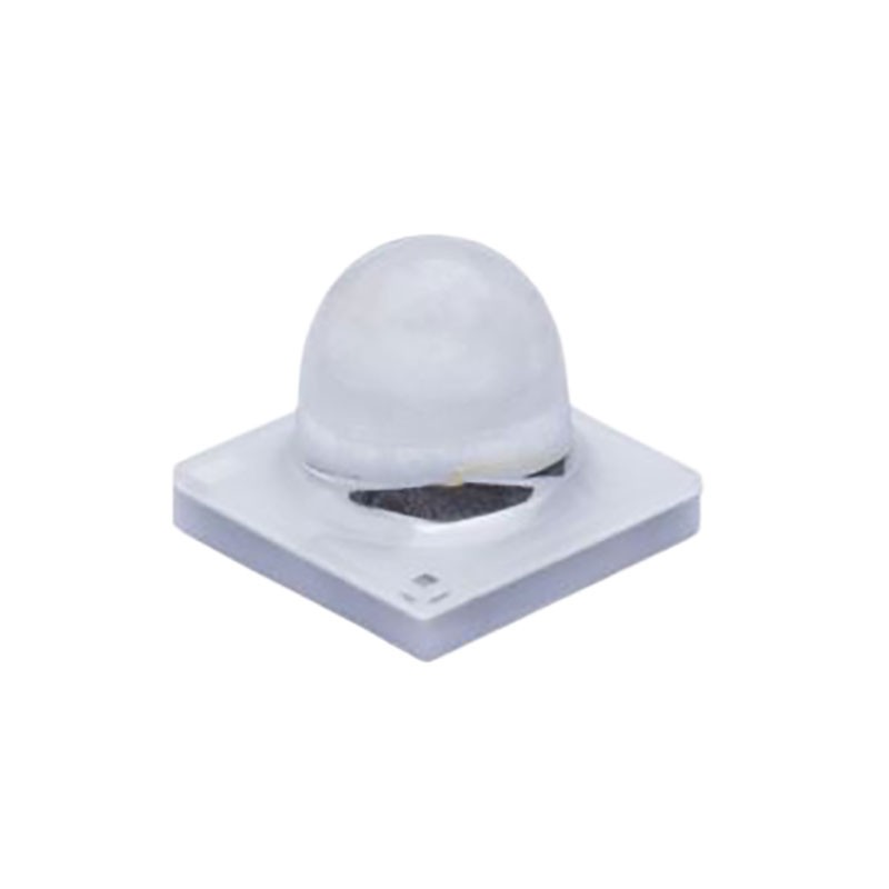 10 pcs : SST-05-IR-B40-K850 - IR MOD SST5 850NM TOP VIEW