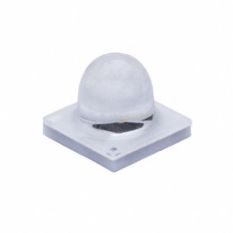 10 pcs : SST-05-IR-B70-K850 - IR MOD SST5 850NM TOP VIEW