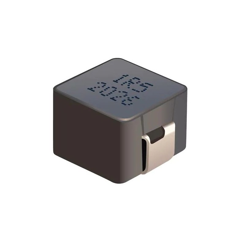 1 pcs - Bourns, 7050 Power Inductor 1.5 μH 15A Idc