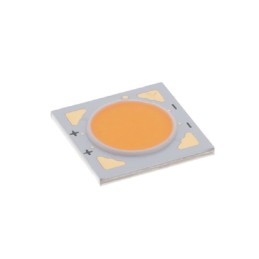 10 pcs : BXRE-30G0800-E-83 - LED COB V SER GEN 8 WH SQ 3000K
