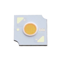 10 pcs : BXRH-27G0600-A-83 - LED COB V4 HD WARM WHT SQU 2700K