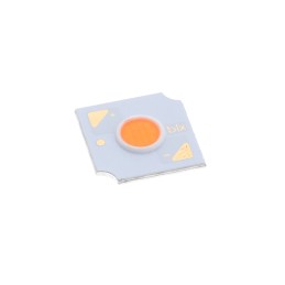 10 pcs : BXRH-27H0600-B-83 - LED COB V4 HD WARM WHT SQU 2700K