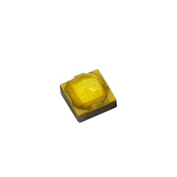 10 pcs : L1SP-CW90002000000 - LED LUXEON COOL WHITE SMD