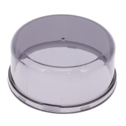 10 pcs : FLB-C70-351-001 - FLB DOME, NEMA ANSI C136.41, 76M