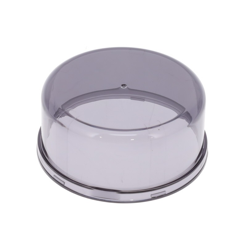 10 pcs : FLB-C70-351-001 - FLB DOME, NEMA ANSI C136.41, 76M