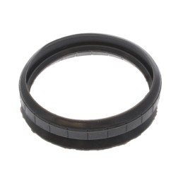 10 pcs : 1-2337216-3 - RAIN-SKIRT LUMAWISE ENDURANCE S