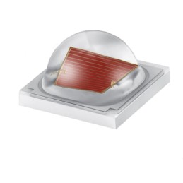 10 pcs : SPHRD4L3DH20C5W44B - LED