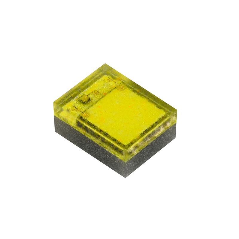 10 pcs : XEGAWT-H2-0000-000-000000U30E1 - LED XLAMP WHITE 3SMD