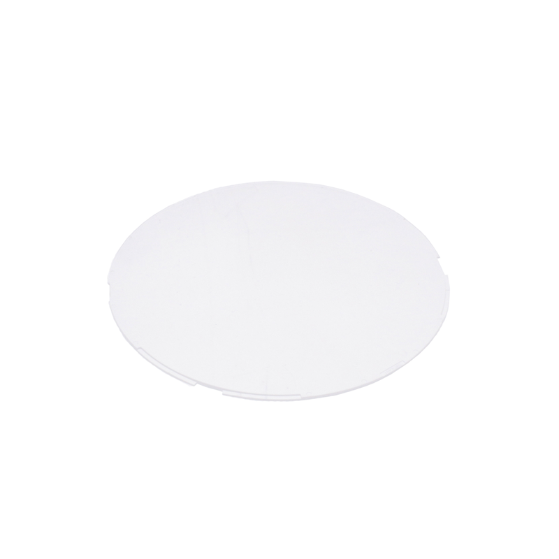 10 pcs : C17096_ALISE-110-CL - ACCESSORYMM (D)