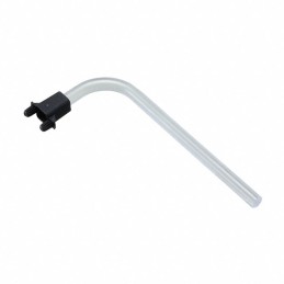 10 pcs : LPR5-1250-3000FP - LIGHT PIPE RIGID RA 4.93MM DIA