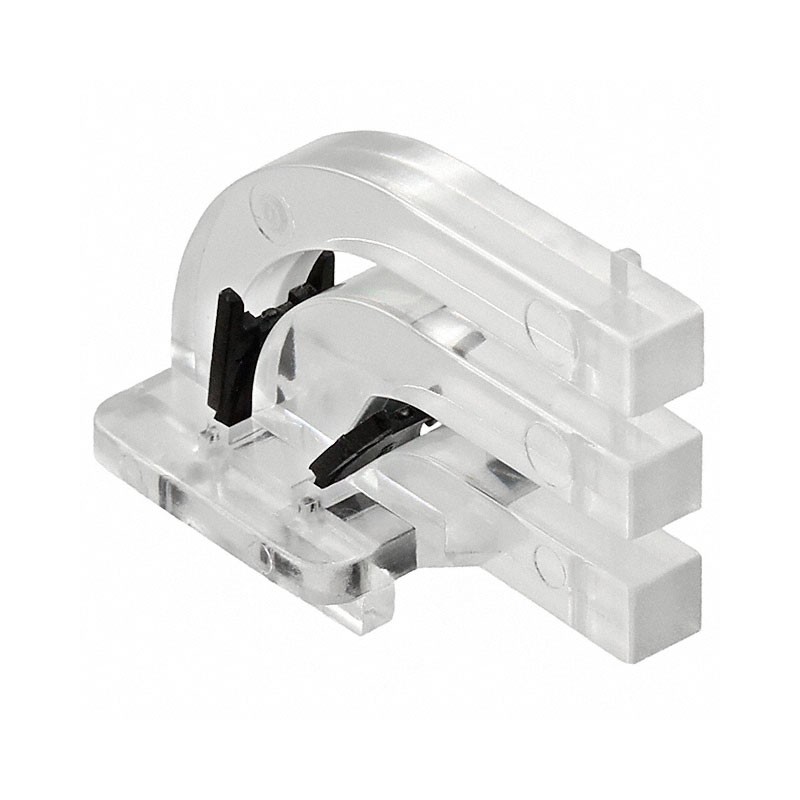 10 pcs : 5151108F - LIGHT PIPE TRI LEVEL