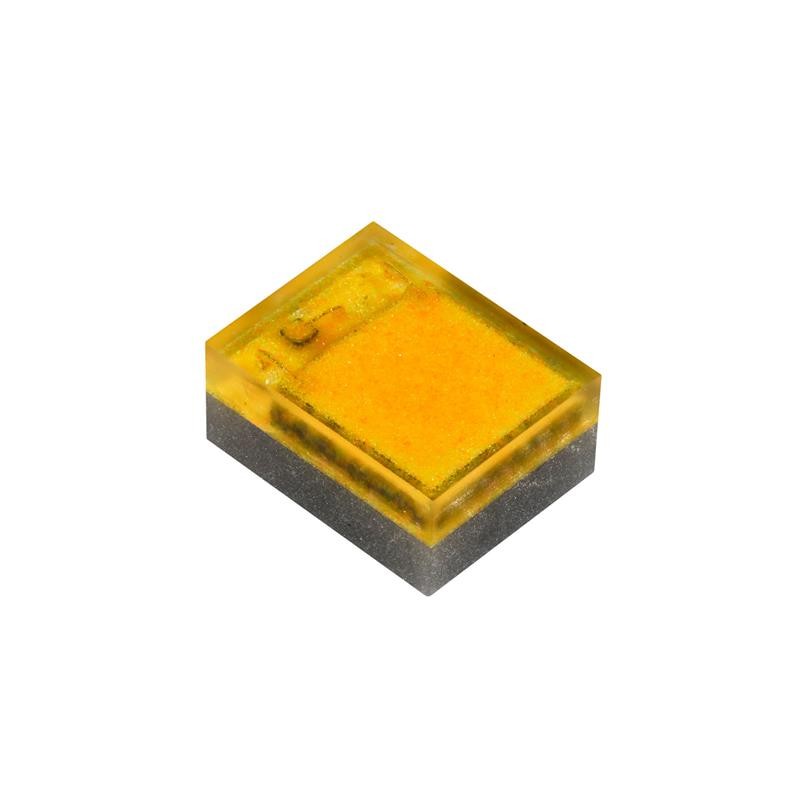 10 pcs : XEGAWT-H2-0000-000-00000UT330G - LED XLAMP WHITE 3SMD