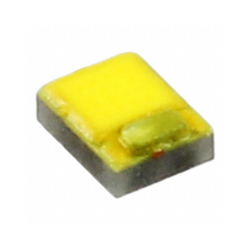 10 pcs : LXZ1-5770 - LED LUXEON COOL WHITE 5700K SMD