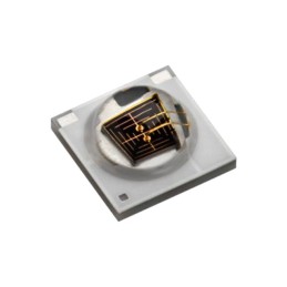 10 pcs : SST-10-IRD-B50H-T850 - IR MOD SST10 850NM TOP VIEW