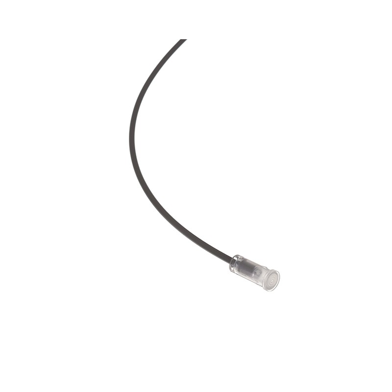 10 pcs : FLP5-7.0 - LIGHT PIPE ASSY 1MM 7.0'