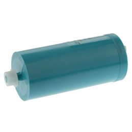 1 pcs - RS PRO Polypropylene Film Capacitor, 440V ac, ±10%, 18μF, Screw Mount