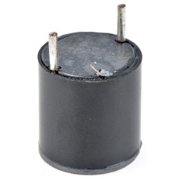 1 pcs - Wurth 10 μH ±20% Ferrite Power Inductor, 11.4A Idc, 6.8mΩ Rdc, WE-FAMI