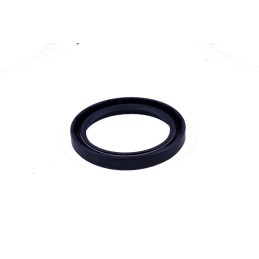 1 Bag of 5 - RS PRO Nitrile Rubber Seal, 12.7mm ID, 25.4mm OD, 7.92mm