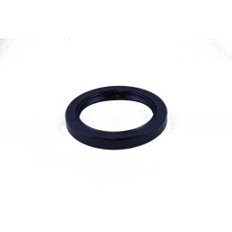 1 Bag of 5 - RS PRO Nitrile Rubber Seal, 50mm ID, 70mm OD, 10mm