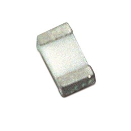10 pcs - Wurth, WE-TCI, 0402 (1005M) Shielded Wire-wound SMD Inductor with a Thin Film Core, 0.001 μH ±0.1nH Film 700mA Idc Q:13