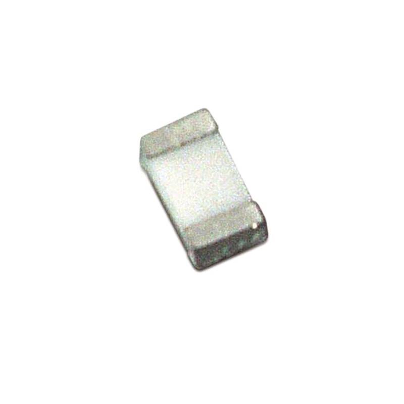 10 pcs - Wurth, WE-TCI, 0402 (1005M) Shielded Wire-wound SMD Inductor with a Thin Film Core, 0.001 μH ±0.1nH Film 700mA Idc Q:13