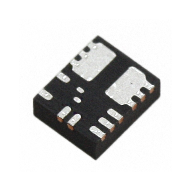 10 pcs : SC202AMLTRT - DC DC CONVERTER 0.8-3.3V