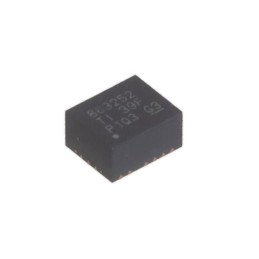 10 pcs : TPSM863252RDXR - IC
