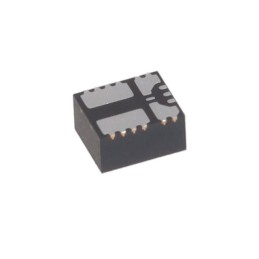 10 pcs : TPSM863252RDXR - IC