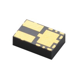 10 pcs : MYRGM080200X41RA - DC DC CONVERTER 0.8V